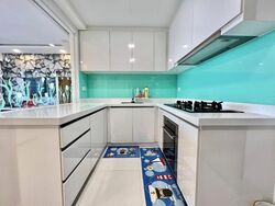 Skypark Residences (D27), Condominium #576824491
